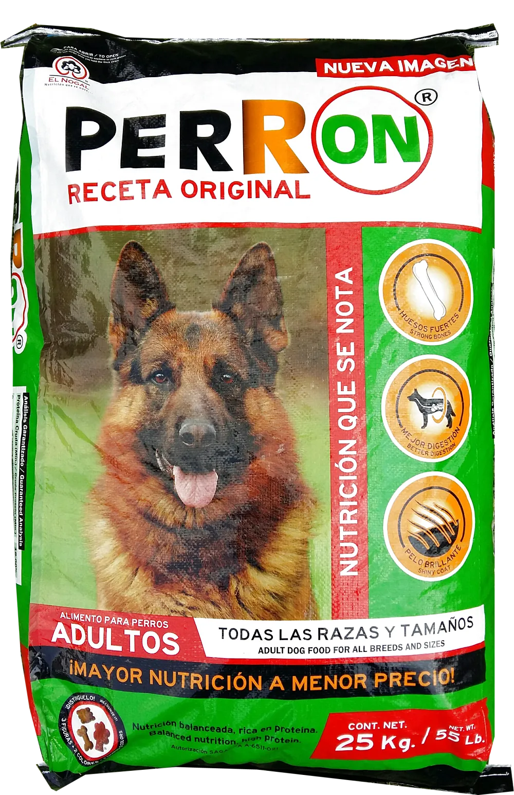 Imagen de producto no encontrada