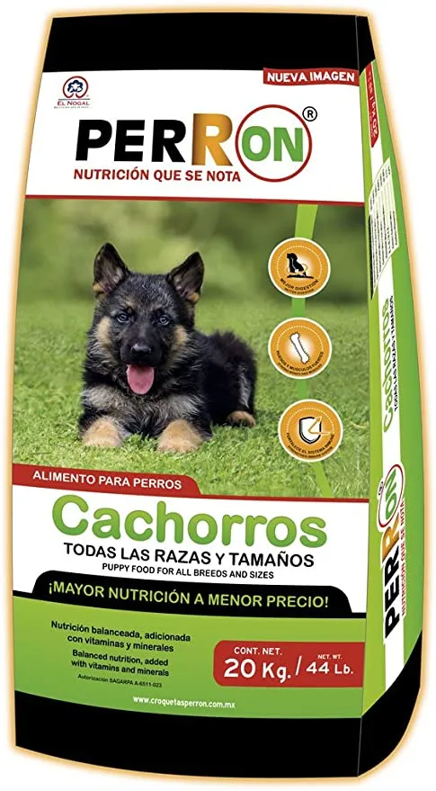 Imagen de producto no encontrada