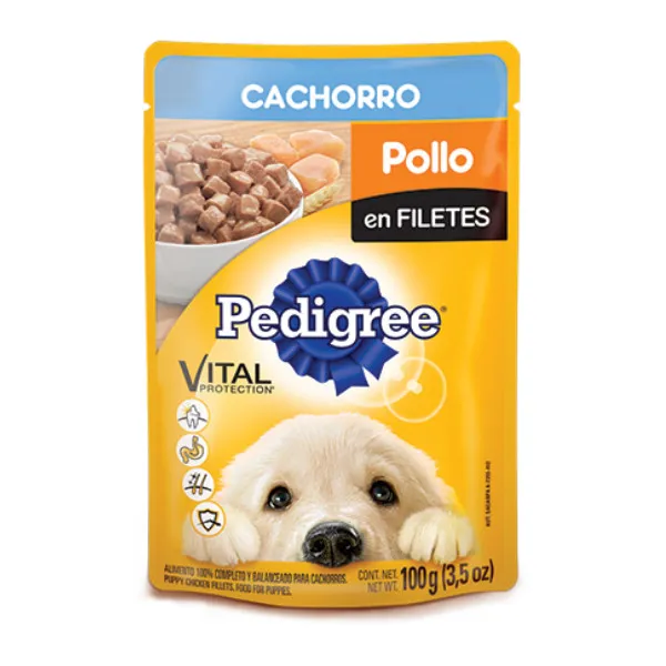Imagen de producto no encontrada