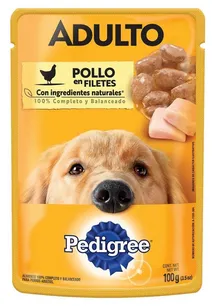 Imagen de producto no encontrada