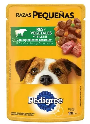 Imagen de producto no encontrada