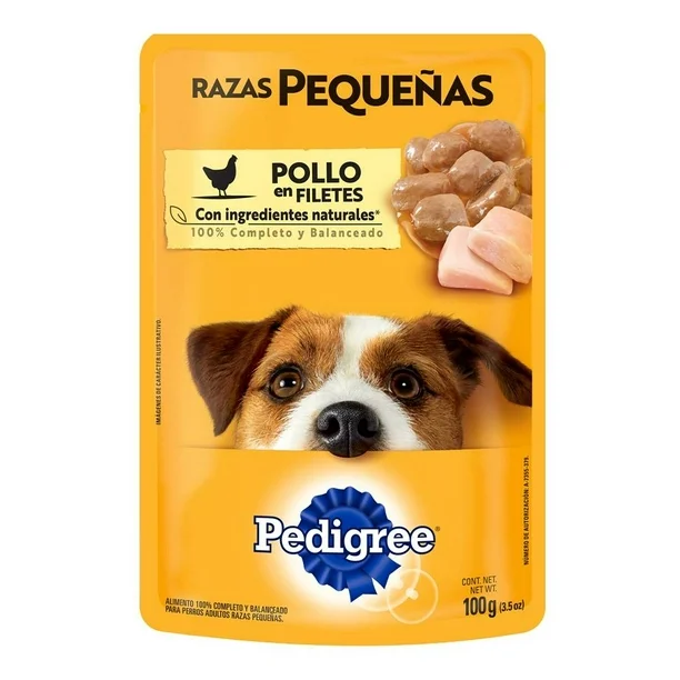 Imagen de producto no encontrada