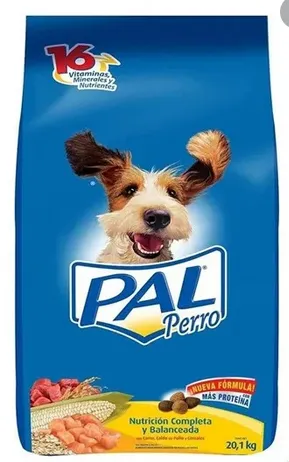 Imagen de producto no encontrada