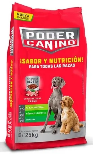 Imagen de producto no encontrada