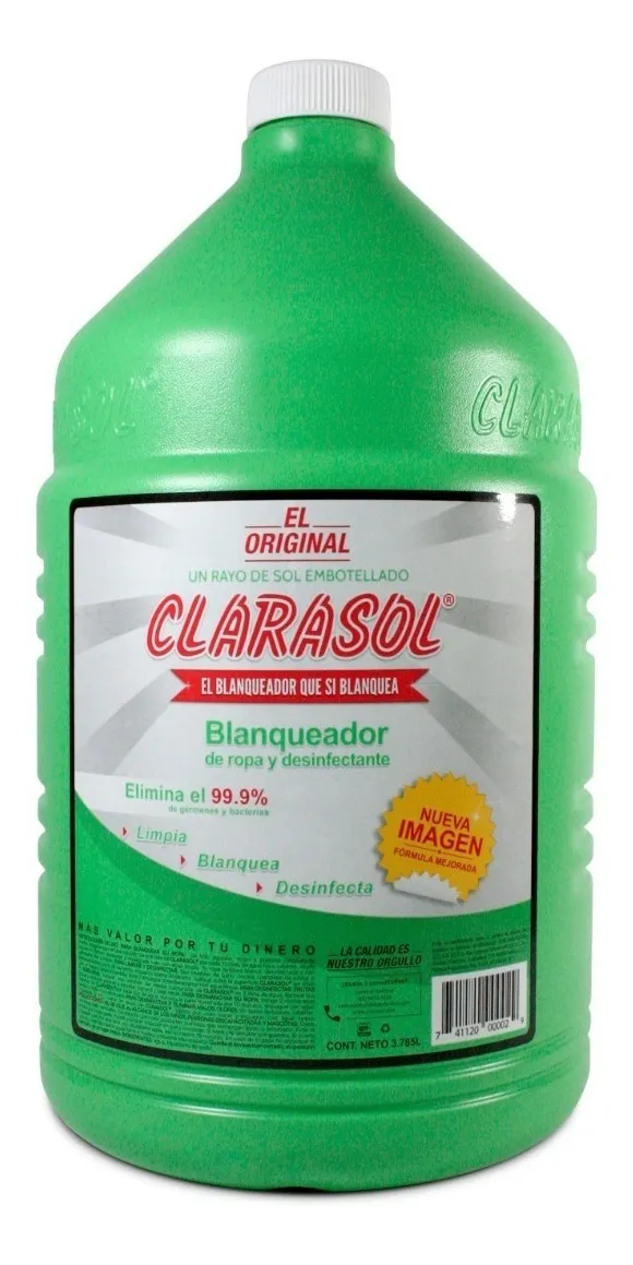 Imagen de producto no encontrada
