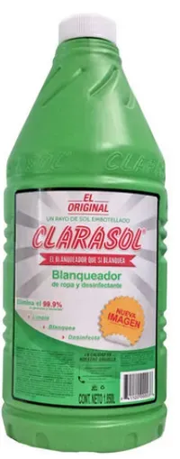 Imagen de producto no encontrada