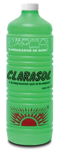 Imagen de producto no encontrada
