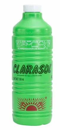 Imagen de producto no encontrada