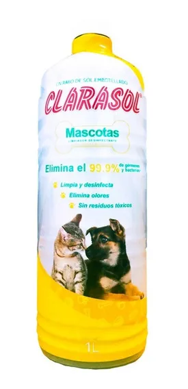 Imagen de producto no encontrada