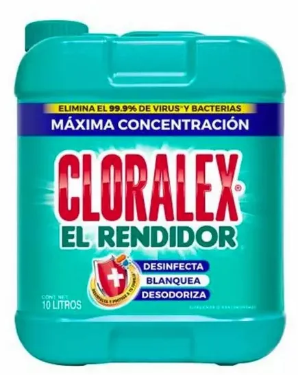 Imagen de producto no encontrada