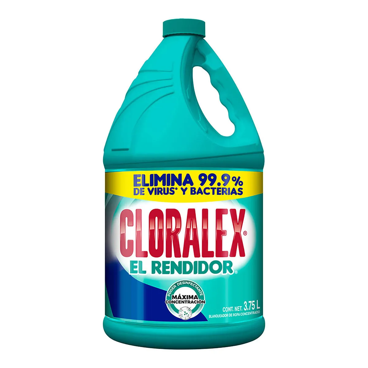 Imagen de producto no encontrada