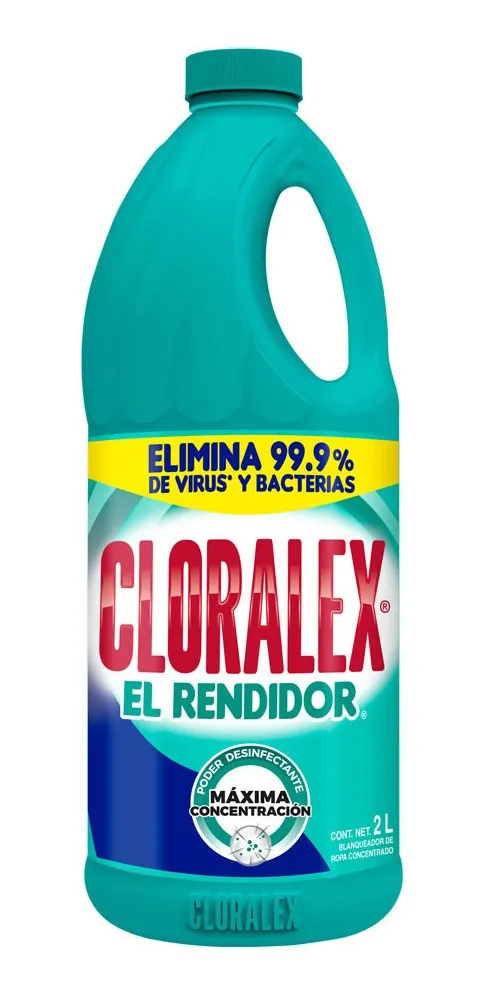Imagen de producto no encontrada