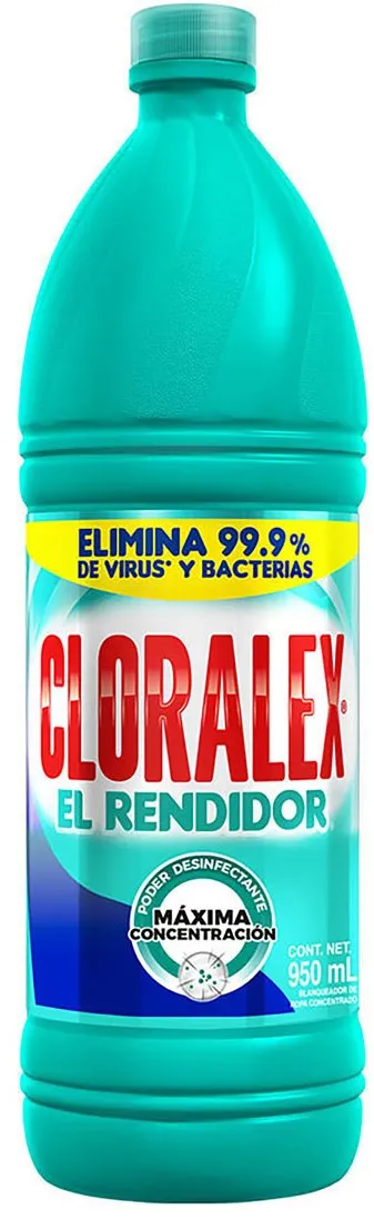 Imagen de producto no encontrada