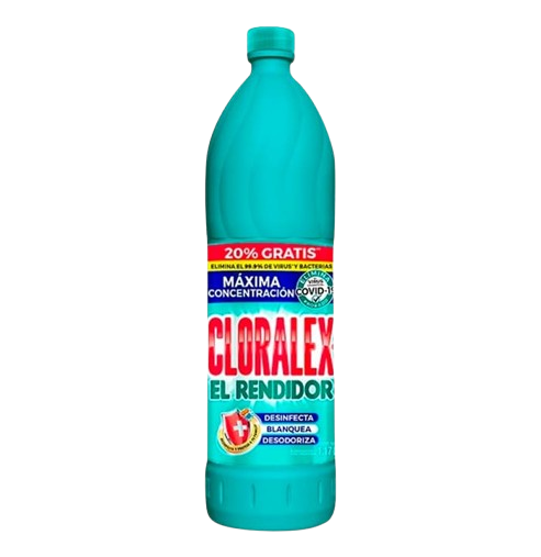 Imagen de producto no encontrada