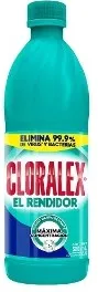 Imagen de producto no encontrada