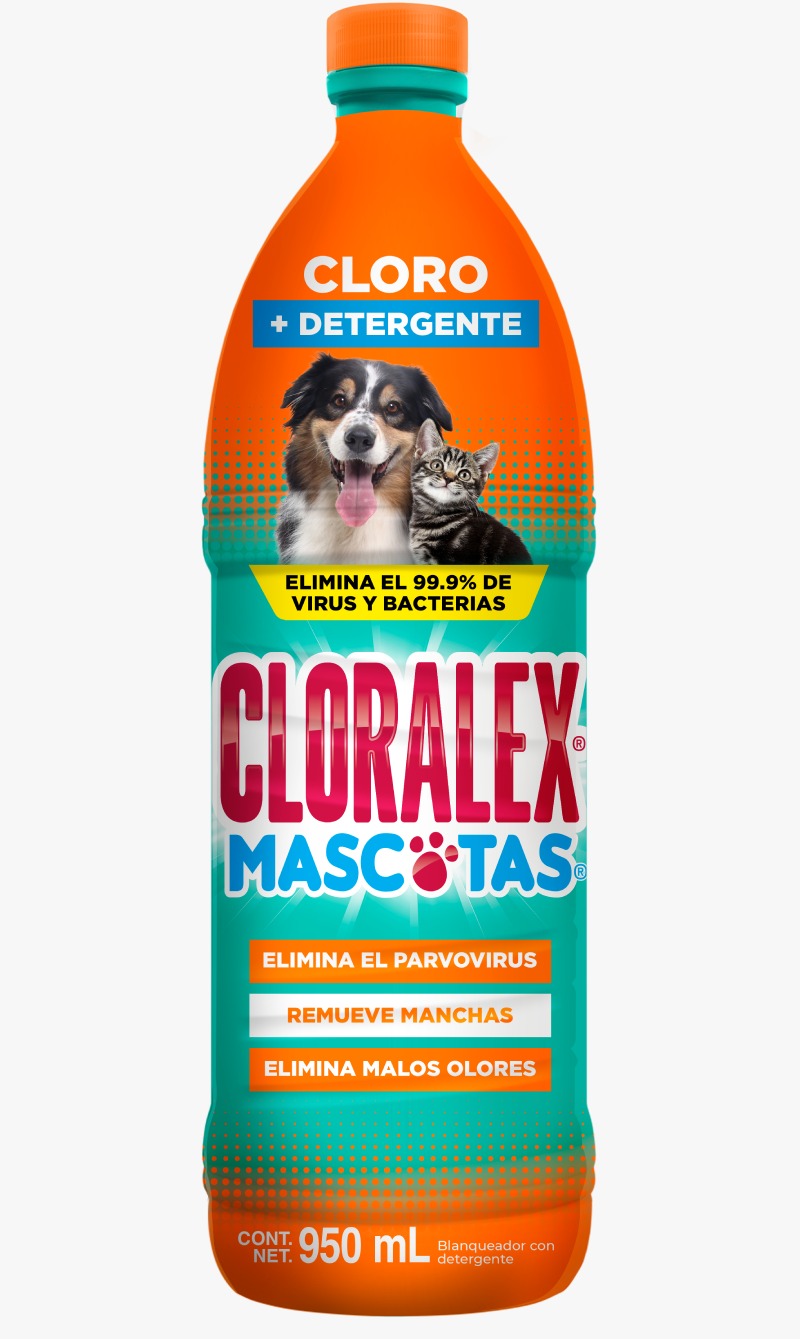 Imagen de producto no encontrada