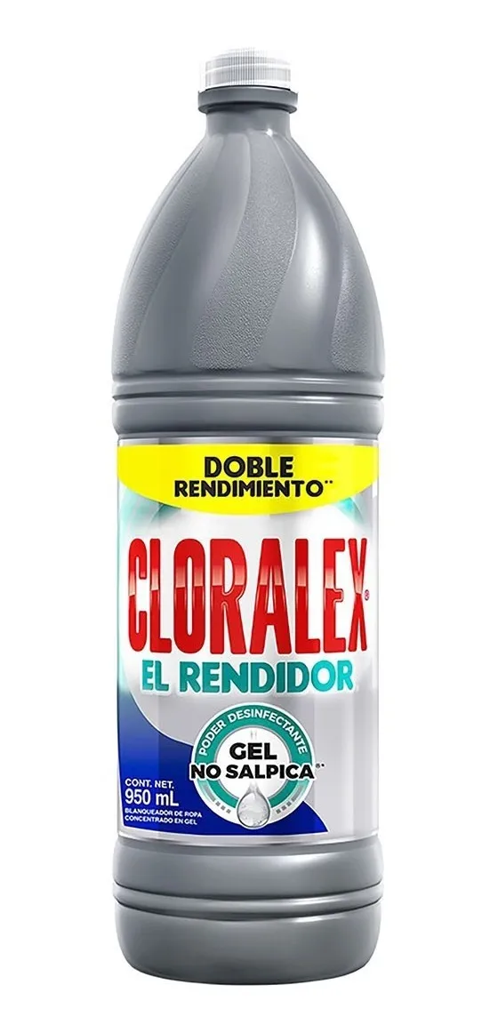Imagen de producto no encontrada