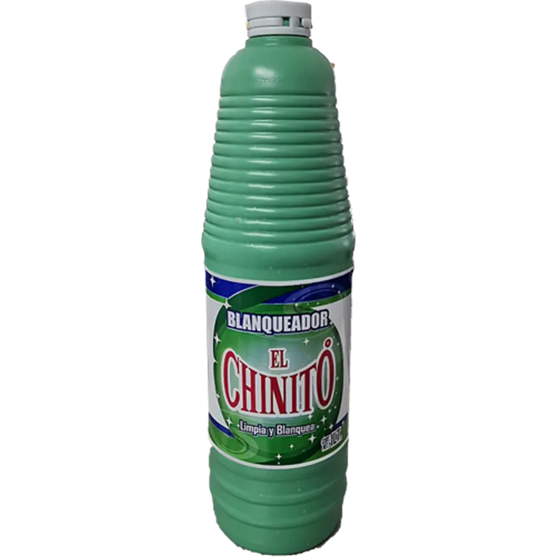Imagen de producto no encontrada