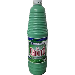 Imagen de producto no encontrada