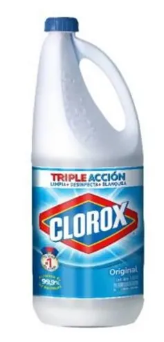 Imagen de producto no encontrada