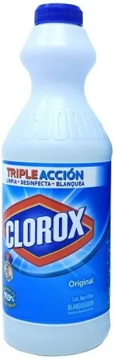 Imagen de producto no encontrada