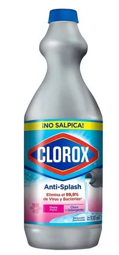 Imagen de producto no encontrada