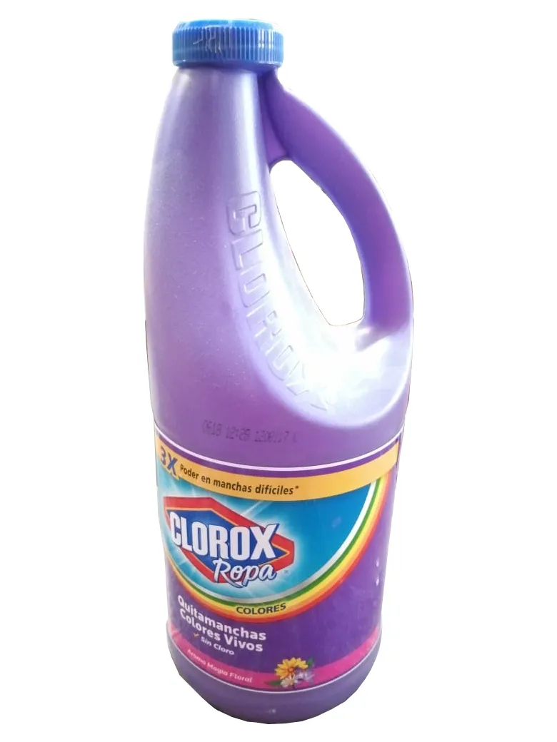 Imagen de producto no encontrada