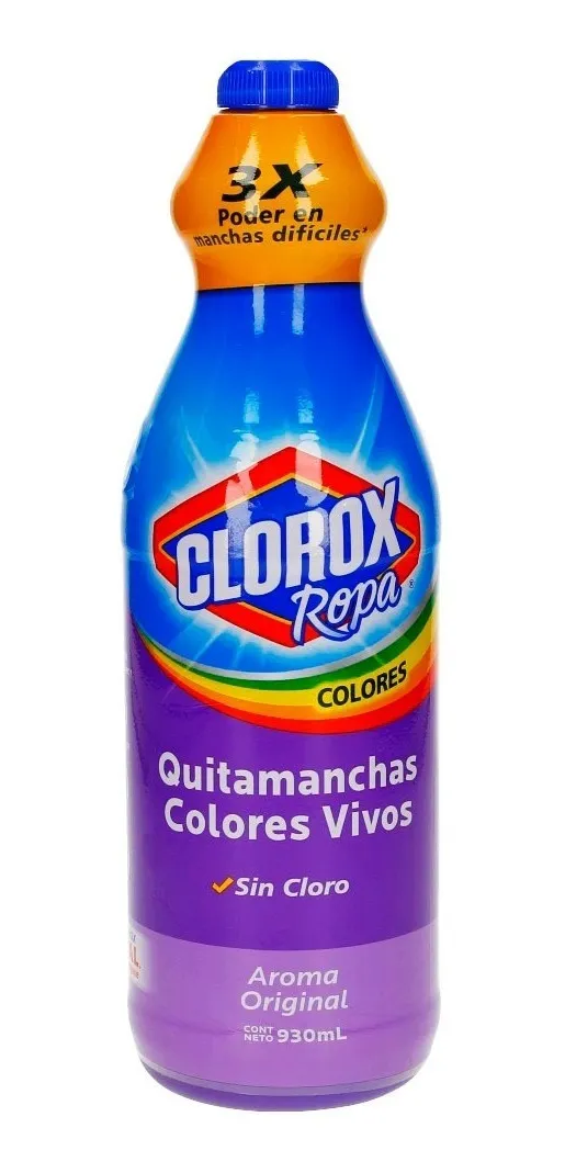 Imagen de producto no encontrada