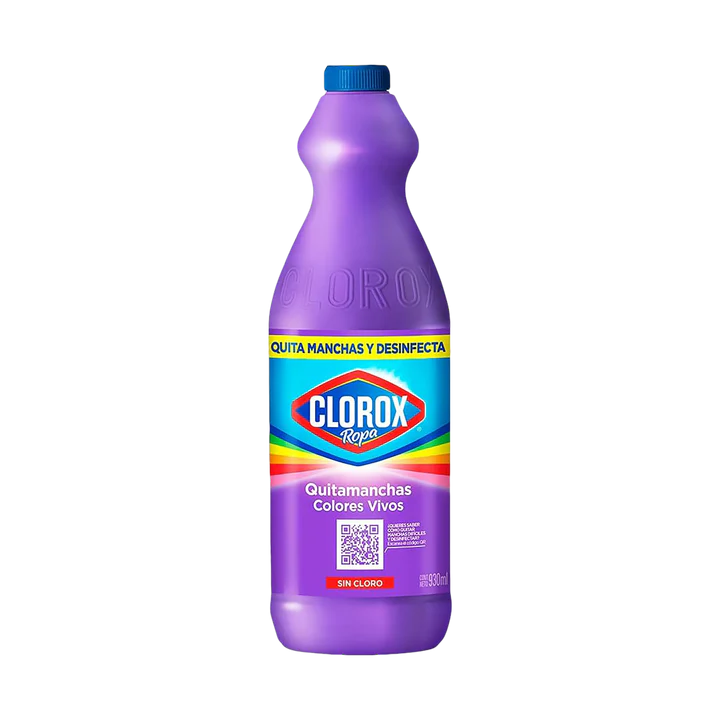 Imagen de producto no encontrada