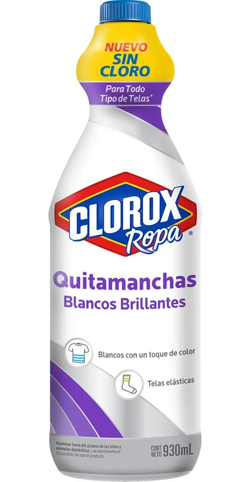 Imagen de producto no encontrada