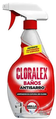 Imagen de producto no encontrada