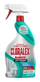 Imagen de producto no encontrada