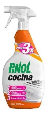 Imagen de producto no encontrada