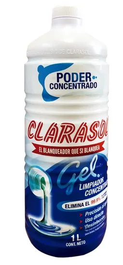 Imagen de producto no encontrada