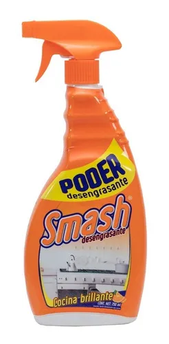 Imagen de producto no encontrada