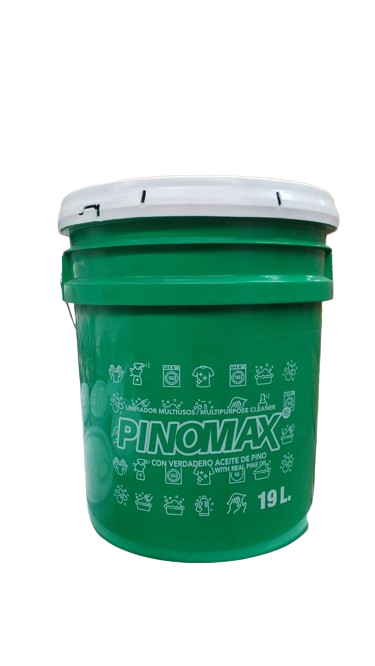 Imagen de producto no encontrada