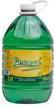 Imagen de producto no encontrada