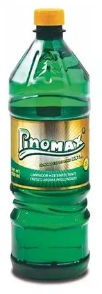 Imagen de producto no encontrada