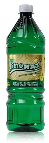 Imagen de producto no encontrada
