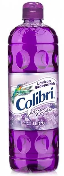 Imagen de producto no encontrada