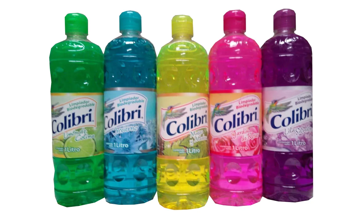 Imagen de producto no encontrada