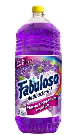 Imagen de producto no encontrada
