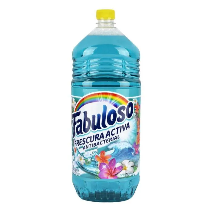 Imagen de producto no encontrada