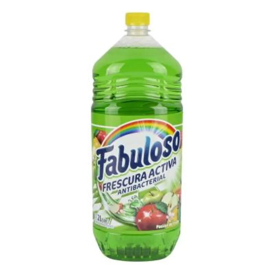 Imagen de producto no encontrada