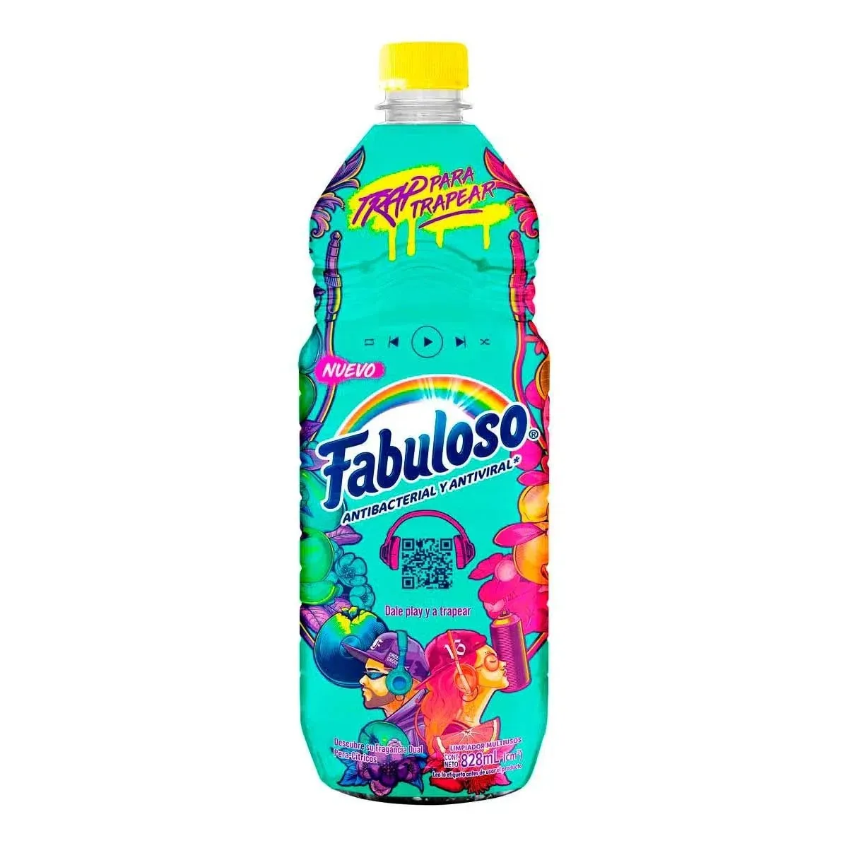 Imagen de producto no encontrada