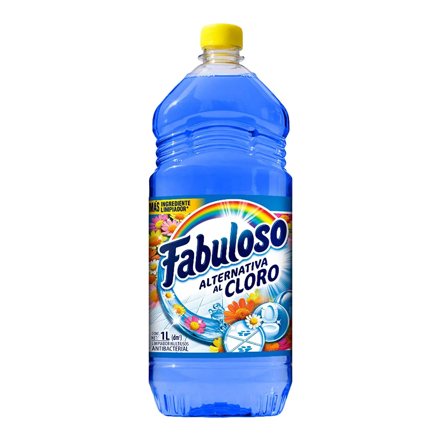 Imagen de producto no encontrada
