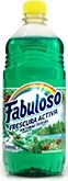 Imagen de producto no encontrada