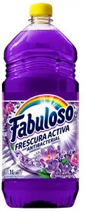 Imagen de producto no encontrada