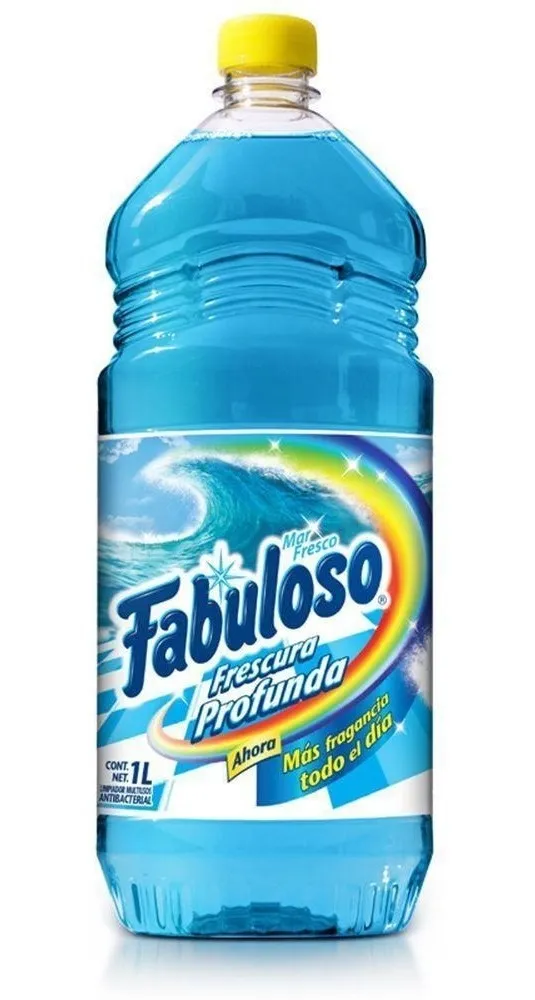 Imagen de producto no encontrada
