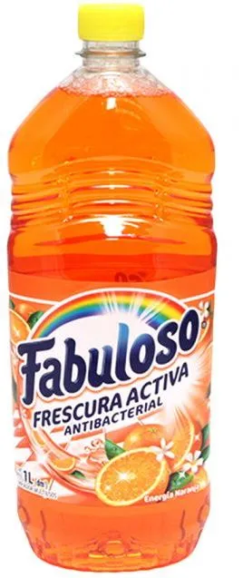 Imagen de producto no encontrada